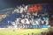23-OM-PSG
